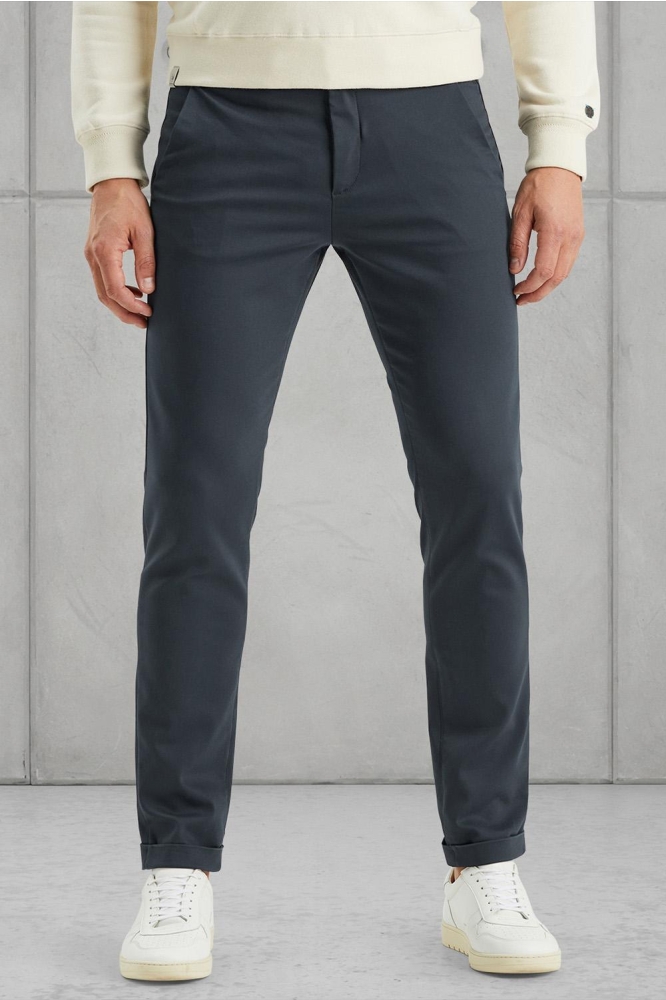 RISER SLIM FIT CHINO CTR2402602-9159 9159